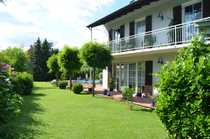 Augsburg, 5 Zi., 165 ... - 1-Familien-Häuser
