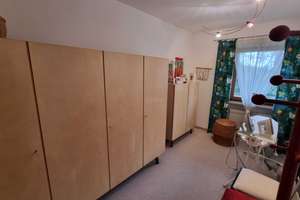 Großzügiges Reiheneckhaus provisionsfrei direkt vom Eigentümer – Die vollständige Adresse der Immobilie erhältst du vom Anbieter., 90453 Katzwang, Reichelsdorf Ost, Reichelsdorfer Keller, Nürnberg – Vorschaubild 32