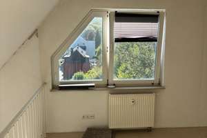 Schöne Maisonette-Wohnung mit Balkon in Eilpe – Selbecker Straße 120a, 58091 Eilpe, Hagen – Vorschaubild 12