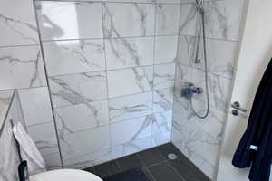 Schönes 3-Familienhaus in Köln-Flittard zur Eigennutzung oder Kapitalanlage. – Köln – Vorschaubild 11