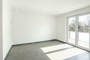 Geschmackvoll sanierte 4-Zimmer-Wohnung mit hochwertiger Ausstattung & Balkon! – Die vollständige Adresse der Immobilie erhältst du vom Anbieter., 48155 Mauritz-Ost, Münster – Vorschaubild 5