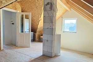 Hauptstadtmakler-Großzügiges Mehrgenerationenhaus in Top-Lage – Die vollständige Adresse der Immobilie erhältst du vom Anbieter., 12526 Bohnsdorf, Berlin – Vorschaubild 27