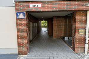 Property thumbnail 44