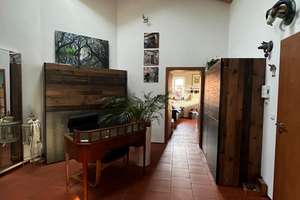 Wunderschönes 2-er WG-Zimmer in riesiger 170-qm-Wohnung mit Traumblick und Charme – Rennweg 38, 94034 Hacklberg, Passau – Vorschaubild 10