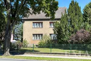 Zukunft gemeinsam leben – Mehrgenerationenhaus in bester Lage, nahe dem Regionalbahnhof -RESERVIERT- – Die vollständige Adresse der Immobilie erhältst du vom Anbieter., 14656 Brieselang – Vorschaubild 37