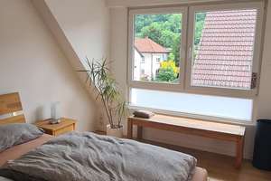 Schönes Einfamilienhaus mit sehr gutter Ausstattung in Weinheim-Sulzbach – Andersenstraße 7, 69469 Weinheim – Vorschaubild 30