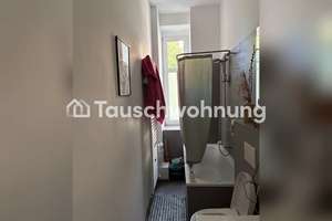 Tauschwohnung: 2-Zimmer Altbauwohnung in Neukölln (Nähe Tempelhofer Feld) – Die vollständige Adresse der Immobilie erhältst du vom Anbieter., 12049 Neukölln (Ortsteil), Berlin – Vorschaubild 6