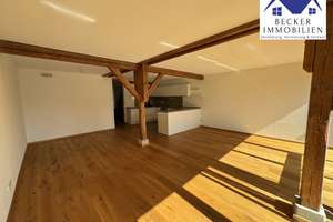 Einzigartige Maisonette-Loft-Wohnung im Q-Stall – Alte Kirchstr. 6K, 38126 Südstadt-Rautheim-Mascherode, Braunschweig – Vorschaubild 33