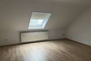 4-Zimmer-Wohnung in Sarstedt in der Nähe des Schulzentrums – Die vollständige Adresse der Immobilie erhältst du vom Anbieter., 31157 Sarstedt – Vorschaubild 4
