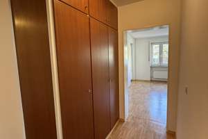 schön aufgeteilte 4-ZKB, WG geeignet mit neuer Einbauküche – Die vollständige Adresse der Immobilie erhältst du vom Anbieter., 86159 Universitätsviertel, Augsburg – Vorschaubild 14