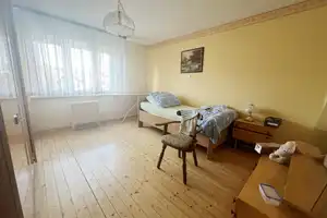 Zweifamilienhaus in Top-Lage – Garage, Terrasse, Balkon & Garten! Provisionsfrei! – Karlsruhe – Vorschaubild 18