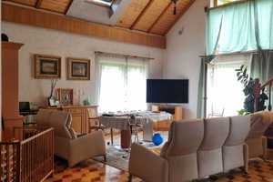 ENDOBA -I- PROVISIONSFREI !!! Großzügiges Einfamilienhaus im Grünen mit Einliegerwohnung – Müllheim, Breisgau-Hochschwarzwald (Kreis), 79379 Breisgau-Hochschwarzwald (Kreis) – Vorschaubild 9
