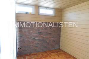 # IMMOTIONAL MEHRFAMILIENHAUS IM HERZEN VON BEDERKESA – Die vollständige Adresse der Immobilie erhältst du vom Anbieter., 27624 Bad Bederkesa – Vorschaubild 21