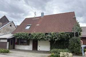 Abrisshaus im Herzen von Lichtenau! – Rastatt (Kreis) – Vorschaubild 1