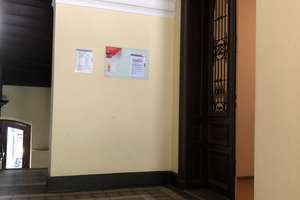 Ruhige 1-Raum-Hochparterre-Wohnung mit Balkon und Einbauküche in Leipzig – Die vollständige Adresse der Immobilie erhältst du vom Anbieter., 4109 Zentrum-West, Leipzig – Vorschaubild 6