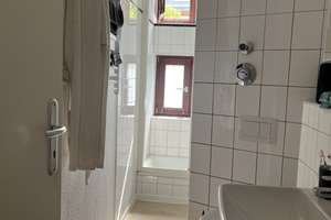 optimal geschnittene Altbauwohnung in Winterhude – Baumkamp 3, 22299 Winterhude, Hamburg – Vorschaubild 7