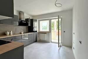 Wohn- und Geschäftshaus, 410m² Gesamtfläche in ruhiger Seitenstraße von Saarbrücken-West – Serriger Straße 5b, 66115 Burbach, Saarbrücken – Vorschaubild 25