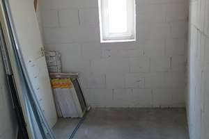 3-Zimmer-Wohnung mit Aufzug, Balkon und Garage in Zentrumsnähe – Leyentalstraße 100, 47799 Cracau, Krefeld – Vorschaubild 25