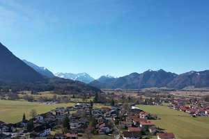 Chalet Aurora – Die vollständige Adresse der Immobilie erhältst du vom Anbieter., 82441 Ohlstadt – Vorschaubild 21