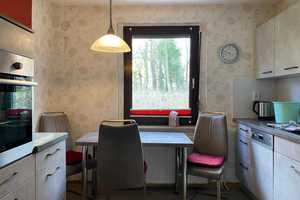 Ein Zuhause im Grünen innerhalb der Kleinstadt! – Mecklenburg-Strelitz (Kreis) – Vorschaubild 11