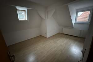 Doppelhaushälfte in Falkensee mit 110 m² Wohnfläche, nahe Spandau – Die vollständige Adresse der Immobilie erhältst du vom Anbieter., 14612 Falkensee – Vorschaubild 8