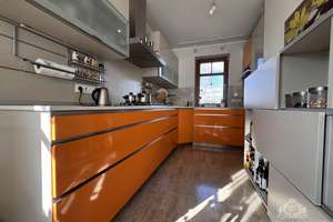 Property thumbnail 18