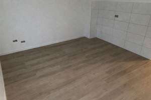 2-4 Zimmerwohnungen für Eigennutzung oder Kapitalanlagen – Die vollständige Adresse der Immobilie erhältst du vom Anbieter., 51063 Mülheim (Ortsteil), Köln – Vorschaubild 4