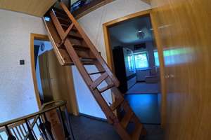 Preiswertes, gepflegtes 4-Zimmer-Einfamilienhaus in Wuppertal Langerfeld-Beyenburg – Die vollständige Adresse der Immobilie erhältst du vom Anbieter., 42389 Langerfeld-Beyenburg, Wuppertal – Vorschaubild 15