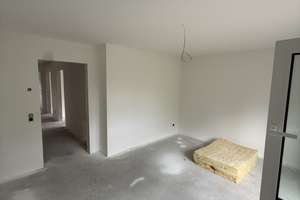 Wohnen mit Charakter: Großzügiges Haus in Celle – Altenceller-Schneede 71, 29221 Celle – Vorschaubild 10
