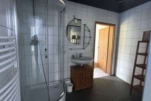 exklusives Wohnhaus in begehrter Lage – Auf der Hardt 30, 58791 Werdohl – Vorschaubild 23