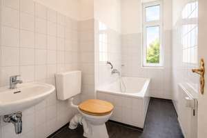 Wer wartet, verpasst. – Die vollständige Adresse der Immobilie erhältst du vom Anbieter., 39112 Leipziger Straße, Magdeburg – Vorschaubild 7