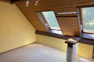 OHNE PROV. | MFH mit 6 Wohnungen | leerstehend | aufgeteilt nach WEG | Ausbaureserve – Freiburg im Breisgau – Vorschaubild 9