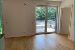 2-Zimmer-Wohnung - Westerberg Logen – Die vollständige Adresse der Immobilie erhältst du vom Anbieter., 49076 Westerberg, Osnabrück – Vorschaubild 3