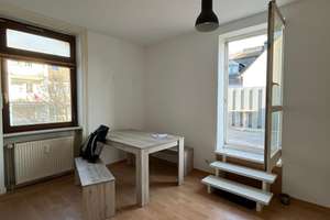 Attraktive und ruhige 2-Zimmer-Wohnung im Bergkirchenviertel – Schachtstraße 11, 65183 Mitte, Wiesbaden – Vorschaubild 8