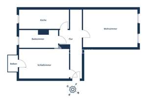 Property thumbnail 8