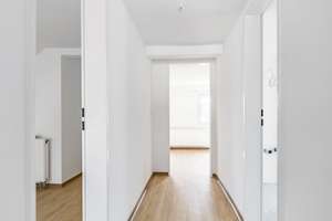 SEIL Private • Stilvolles Zuhause mit Grundstück – Die vollständige Adresse der Immobilie erhältst du vom Anbieter., 65191 Sonnenberg, Wiesbaden – Vorschaubild 7