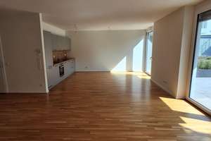 Hochwertige 3-Zimmer-Wohnung mit Dachterrasse und Aufzug in Dortmund (Leipziger Straße) – 44139 Ruhrallee, Dortmund – Vorschaubild 11