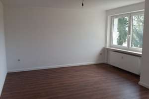 Erstbezug nach Sanierung mit Einbauküche und Balkon: schöne 3-Zimmer-Wohnung in HB Farge – Die vollständige Adresse der Immobilie erhältst du vom Anbieter., 28777 Farge, Bremen – Vorschaubild 2