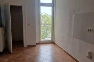 Frisch sanierte 3-Raumwohnung mit sonnigen Balkon & Charme – Zschochersche str. 36, 4229 Leipzig – Vorschaubild 12