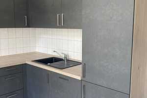!! Gemütliche 3 - Raum - Wohnung  zu vermieten !! – Annastrasse 36, 39108 Magdeburg – Vorschaubild 6