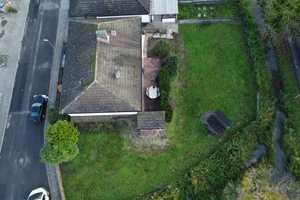 Tip-Top-gepflegter und modernisierte Bungalow in 1-A Wohnlage – Bad Dürkheim (Kreis) – Vorschaubild 25
