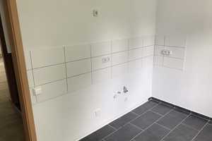 Zwei Zimmer in Neu-Olvenstedt! – Olvenstedter Chaussee 171, 39130 Magdeburg – Vorschaubild 5