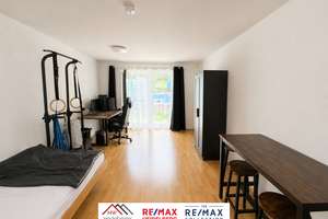 Top Kapitalanlage: 1-ZKB-Wohnung TG-Stellplatz + Terrasse mit Gartenanteil, 39 m² in ruhiger Lage vo – Die vollständige Adresse der Immobilie erhältst du vom Anbieter., 69126 Rohrbach, Heidelberg – Vorschaubild 7