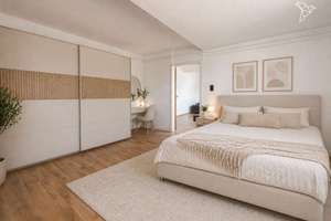 ZUVERLÄSSIGE RENDITE VON ÜBER 6 % 💵 Investieren Sie in dieses Mehrfamilienhaus in Wuppertal! – Die vollständige Adresse der Immobilie erhältst du vom Anbieter., 42329 Vohwinkel, Wuppertal – Vorschaubild 3