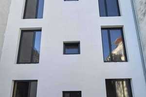 5 Parteienhaus in Köln Lindenthal mit Ausbaupotenzial für ein weiteres Geschoss! – Köln – Vorschaubild 6