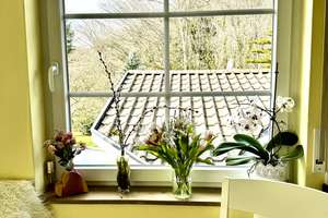 Traumhaus mit fantastischer Einliegerwohnung am Waldrand (Tobel) in Überlingen - Hödingen – Die vollständige Adresse der Immobilie erhältst du vom Anbieter., 88662 Überlingen – Vorschaubild 24