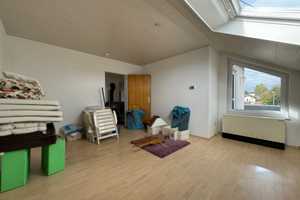 Wohnhaus mit vielen Zimmer und kleinem Grundstück zum Modernisieren in Laupheim-Untersulmetingen – Biberach (Kreis) – Vorschaubild 28