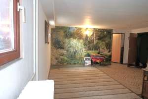 Gepflegtes 2-Familienhaus in ruhiger Seitenstraße von Hochheim-Massenheim, Garage, 2 PKW-Plätze – Die vollständige Adresse der Immobilie erhältst du vom Anbieter., 65239 Hochheim am Main – Vorschaubild 15