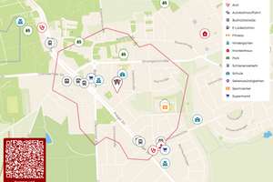 Property thumbnail 12