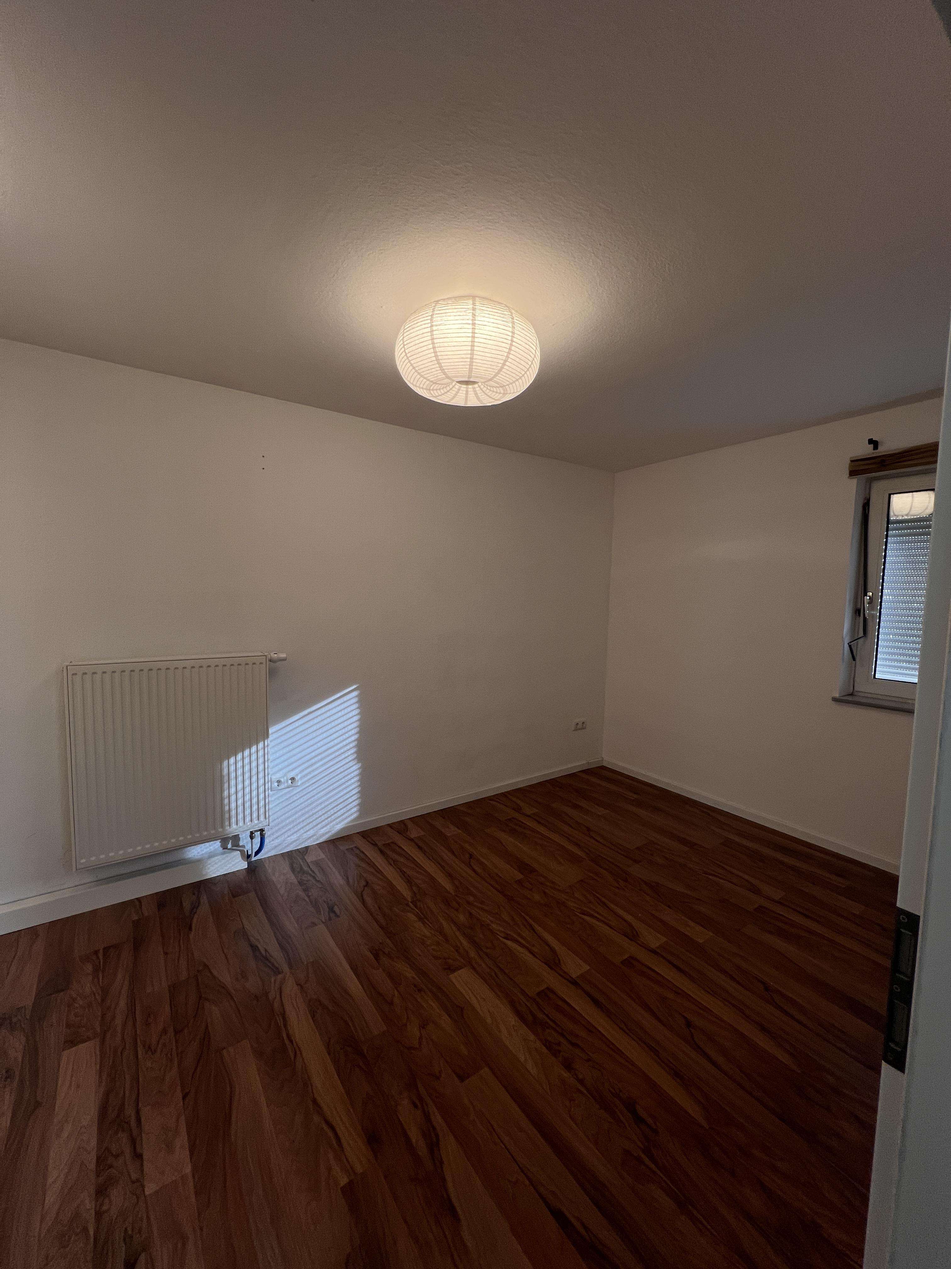 Immobilie in Weißdorf - Einfamilienhaus in Weißdorf - Bild 3